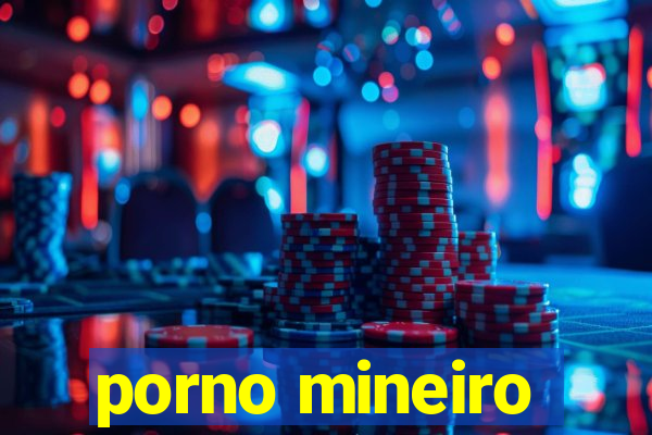 porno mineiro